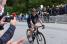 Geraint Thomas (INEOS Grenadiers) (648x)