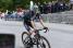 Emanuel Buchmann (Bora-Hansgrohe) (603x)