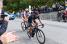Richie Porte (INEOS Grenadiers) & Anthony Turgis (TotalEnergies) (585x)