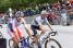 Pierre Latour (TotalEnergies) & Julian Alaphilippe (Deceuninck  Quick-Step) (614x)