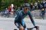 Cyril Barthe (B&B Hotels p/b KTM) (577x)