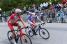 Ruben Fernandez (Cofidis) & Christian Rodriguez (TotalEnergies) (614x)