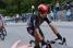 Philippe Gilbert (Lotto Soudal) (523x)