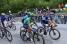 Mark Cavendish (Deceuninck  Quick-Step) and his team (602x)