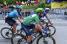 Mark Cavendish (Deceuninck – Quick-Step) (100x)