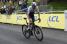 Dan Martin (Israel Start-Up Nation) (184x)