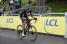Wilco Kelderman (Bora-Hansgrohe) (190x)
