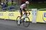 Ben O'Connor (AG2R Citroën Team) (257x)