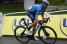 Alejandro Valverde (Movistar Team) (298x)
