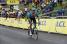 Alexey Lutsenko (Astana-Premier Tech) (216x)