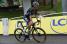 Emanuel Buchmann (Bora-Hansgrohe) (236x)