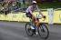 Wouter Poels (Bahrain Victorious) (249x)