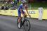 David Gaudu (Groupama-FDJ) (275x)
