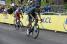 Franck Bonnamour (B&B Hotels p/b KTM) (243x)