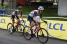 Bauke Mollema (Trek-Segafredo) & March Hirschi (UAE Team Emirates) (283x)