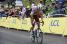 Aurélien Paret Peintre (AG2R Citroën Team) (292x)
