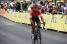 Nairo Quintana (Arkéa-Samsic) (309x)