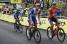 Stefan Küng (Groupama-FDJ) & Silvan Dillier (Alpecin-Fenix) (326x)