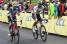 Kenny Elissonde (Trek-Segafredo) & Julian Alaphilippe (Deceuninck – Quick-Step) – hey! (317x)