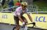 Greg van Avermaet (AG2R Citroën Team) (323x)