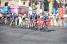 The peloton with Deceuninck – Quick-Step in the lead (1315x)