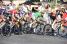 Mark Cavendish (Deceuninck – Quick-Step), green jersey of the Tour de France 2021 (1013x)