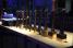 The trophies of the Coupe de France FDJ 2022 (257x)