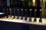 The trophies of the Coupe de France FDJ 2022 (2) (246x)