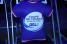 The Coupe de France FDJ jersey (279x)