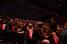 Comme dhabitude, le Palais des Congrs fait salle comble pour la prsentation du Tour de France 2024 (12132x)