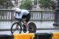 Hanna Tserakh (Individual Neutral Athletes) on her way back (71x)