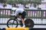 Hanna Tserakh (Individual Neutral Athletes) on her way back (2) (62x)
