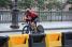 Cecilie Uttrup Ludwig (Denmark) on her way back (59x)
