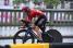 Cecilie Uttrup Ludwig (Denmark) on her way back (2) (63x)