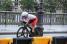 Marta Lach (Poland) on her way back (61x)