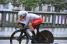 Marta Lach (Poland) on her way back (2) (61x)