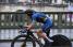 Yuliia Biriukova (Ukraine) on her way back (79x)
