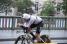Mieke Kroeger (Germany) on her way back (54x)
