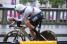 Mieke Kroeger (Germany) on her way back (2) (66x)