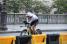 Kim Cadzow (New-Zealand) on her way back (69x)