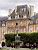 Place des Vosges (334x)