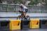 Mireia Benito Pellicer (Spain) on her way back (56x)