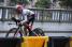 Mireia Benito Pellicer (Spain) on her way back (2) (52x)