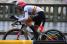 Mireia Benito Pellicer (Spain) on her way back (3) (57x)