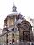 A church in the Rue Saint Antoine (355x)