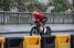 Emma Norsgaard Bjerg (Denmark) on her way back (52x)