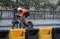 Ellen van Dijk (Pays-Bas) on her way back (87x)