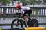 Elena Hartmann (Switzerland) on her way back (71x)