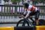 Anna Kiesenhofer (Austria) on her way back (2) (63x)