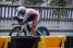 Juliette Labous (France) on her way back (2) (70x)